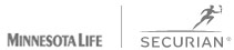 Minnesota Life I Securian