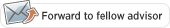 Forward to fellow advisor