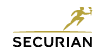 Securian